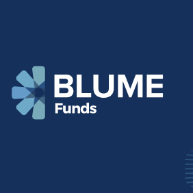 Blume Ventures